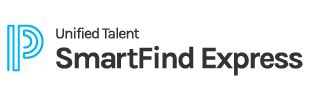 SmartFind Express Strong Passwords for Students and Staff Summer School Recommendations Support Center Portal Login - IT Service Management (ITSM). . Baltimore county smartfind express